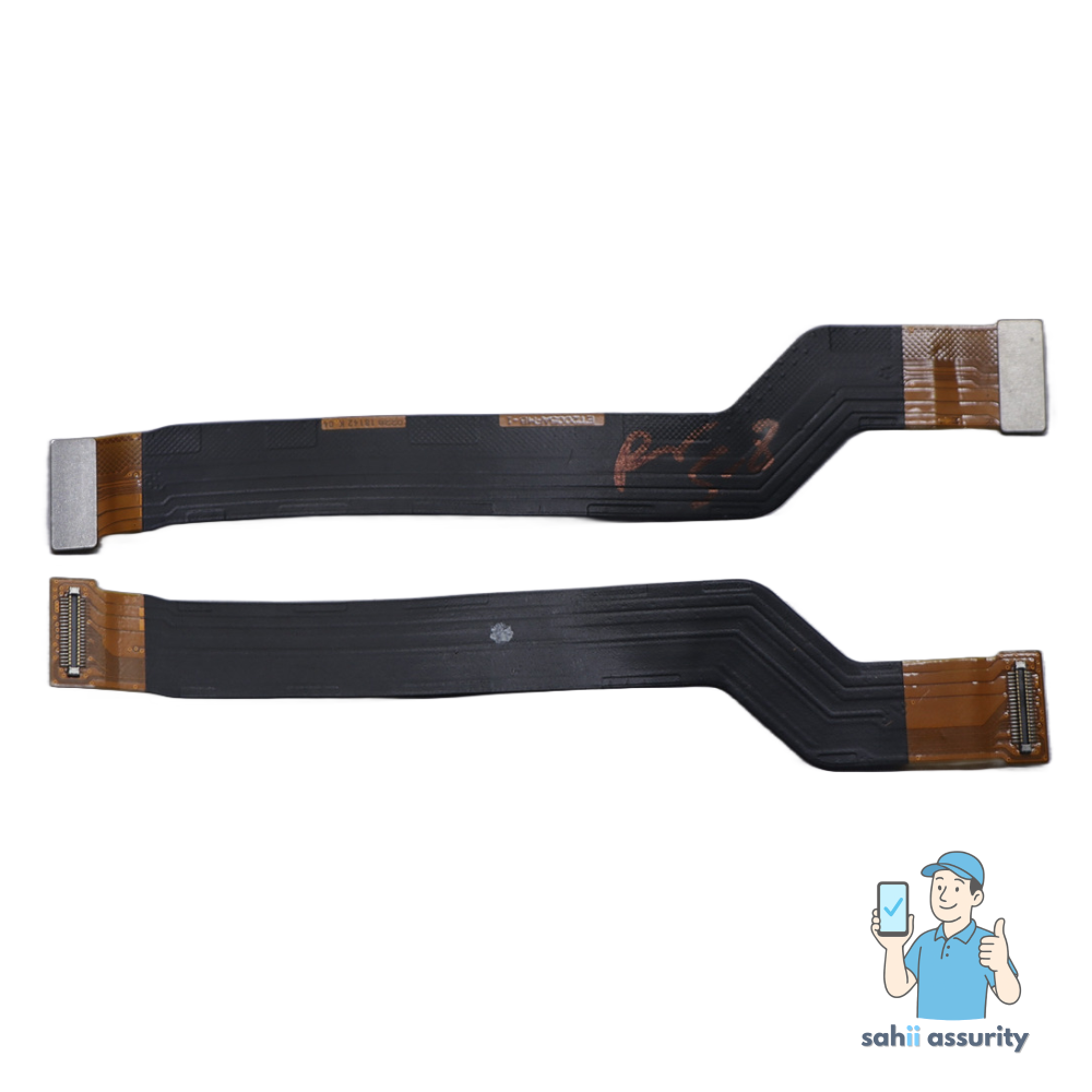 LCD Flex Cable for Vivo X21